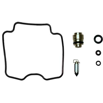 TourMax Carb Repair Kit - 016911