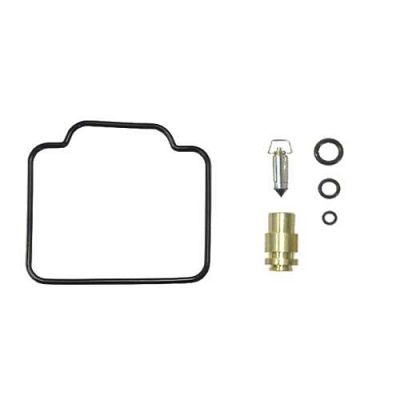 TourMax Carb Repair Kit - 016914