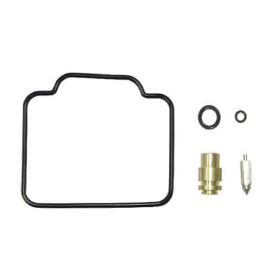 TourMax Carb Repair Kit - 016915