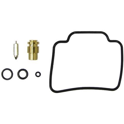 TourMax Carb Repair Kit - 016916
