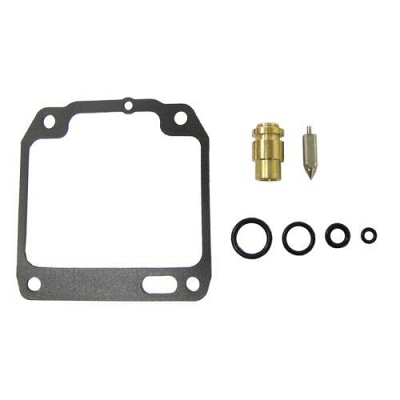TourMax Carb Repair Kit - 016917