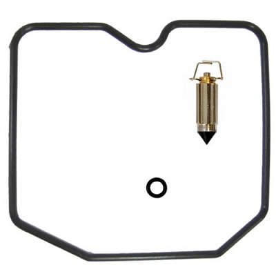 TourMax Carb Repair Kit - 016923