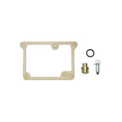 TourMax Carb Repair Kit - 023459