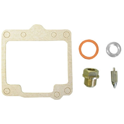 TourMax Carb Repair Kit - 023460