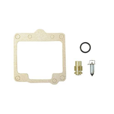 TourMax Carb Repair Kit - 023461