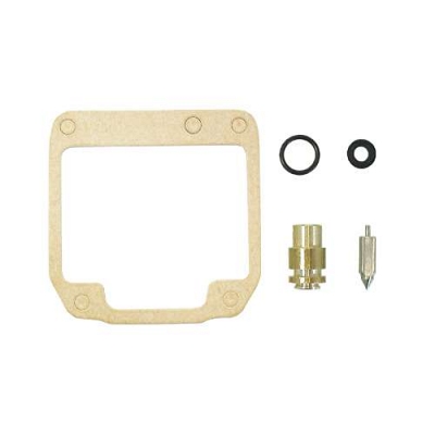 TourMax Carb Repair Kit - 016930