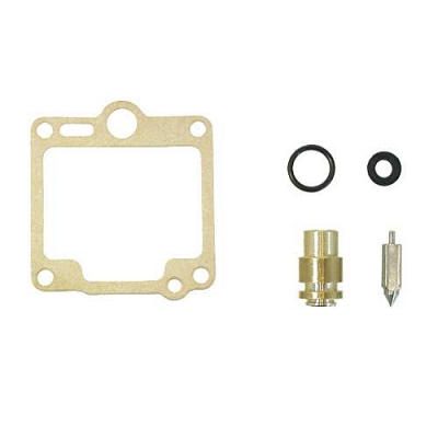 TourMax Carb Repair Kit - 023463
