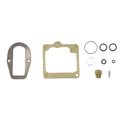 TourMax Carb Repair Kit - 023465