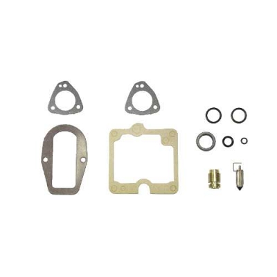 TourMax Carb Repair Kit - 023466