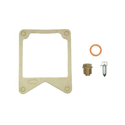 TourMax Carb Repair Kit - 016936