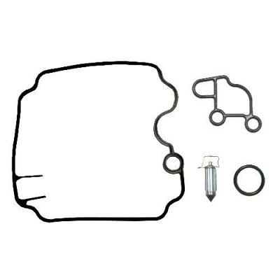 TourMax Carb Repair Kit - 023468