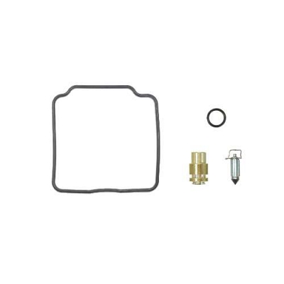 TourMax Carb Repair Kit - 016939