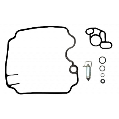 TourMax Carb Repair Kit - 023469