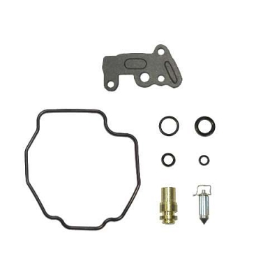 TourMax Carb Repair Kit - 023479