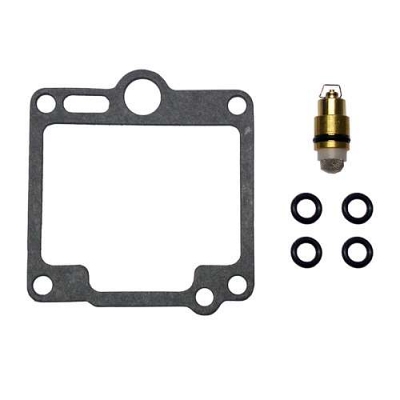 TourMax Carb Repair Kit Yamaha 25G-14107-23 3XW-14984-00 12R-14984-00