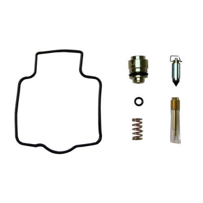 TourMax Carb Repair Kit - 023471