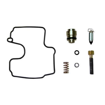 TourMax Carb Repair Kit - 023473