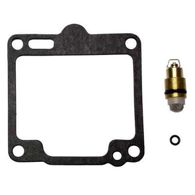 Carb Repair Kit - 017050