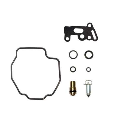 TourMax Carb Repair Kit - 023475