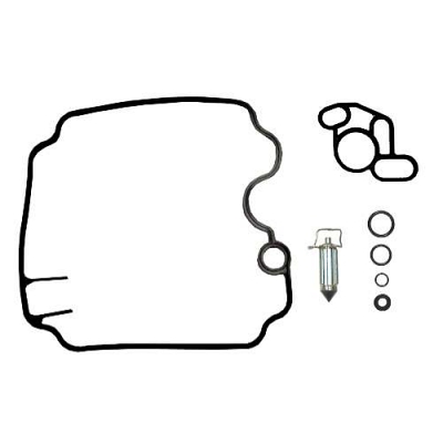 TourMax Carb Repair Kit - 016950