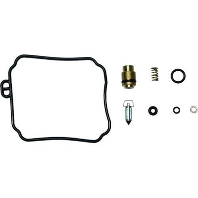 TourMax Carb Repair Kit - 023483