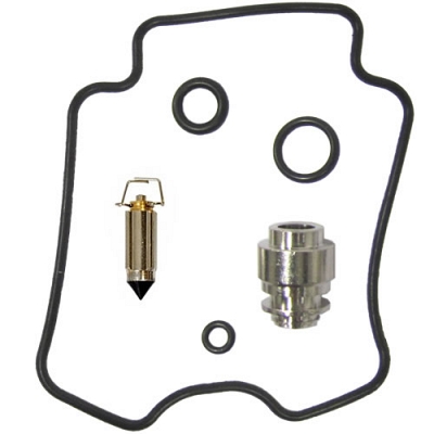 TourMax Carb Repair Kit - 016960