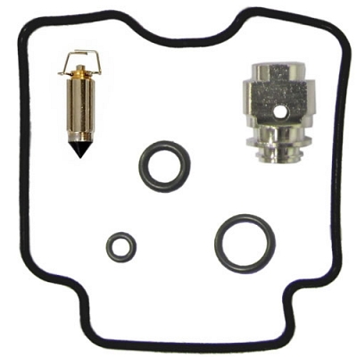TourMax Carb Repair Kit - 016961