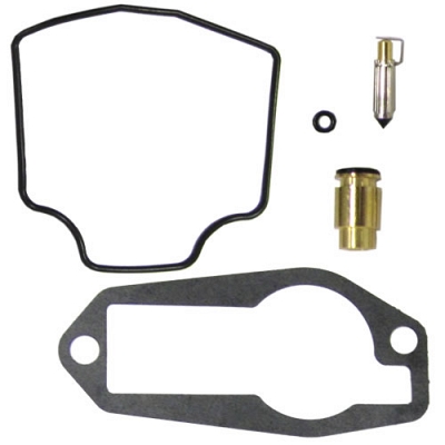 TourMax Carb Repair Kit - 016971