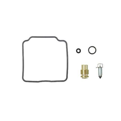 TourMax Carb Repair Kit - 016972