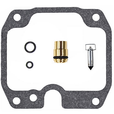 TourMax Carb Repair Kit - 016975