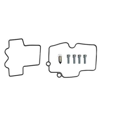 TourMax Carb Repair Kit - 016977