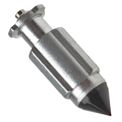 TourMax 4.38mm x 14.75mm K4 Type Float Valve without Wire Clip