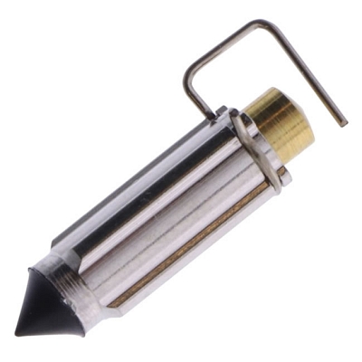 TourMax Float Needle Valve Yamaha 2JN-14107-00-00 MZ/MUZ 660