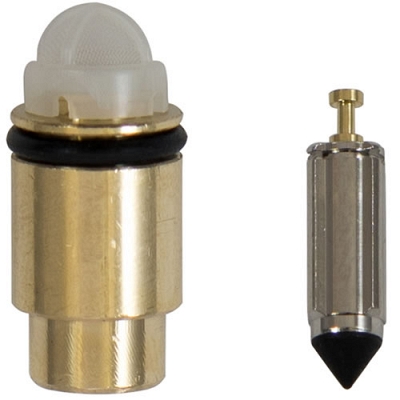 TourMax Float Valve & Seat Yamaha 5Y1-14107-00