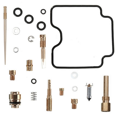 TourMax Carb Repair Kit - 023368