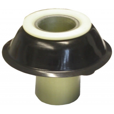 Carb Diaphragm Kawasaki 43028-1025