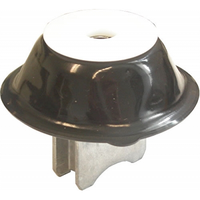 TourMax Carb Diaphragm - 016436
