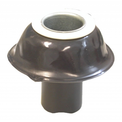 Carb Diaphragm with 30mm Slide - 016458