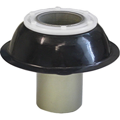 Carb Diaphragm with 28mm Slide