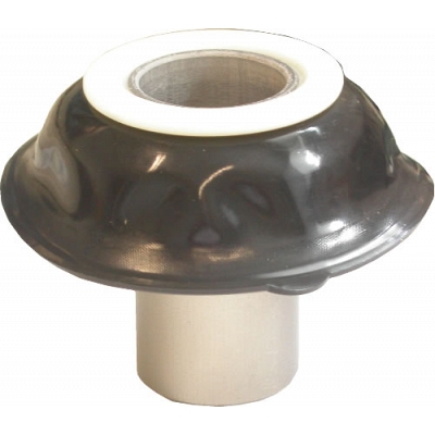 Carb Diaphragm with 29mm Slide