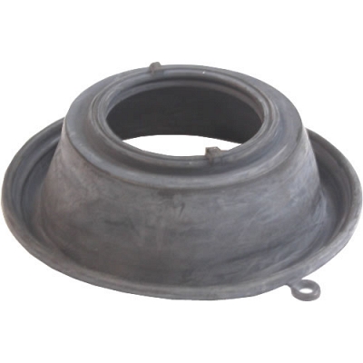 Carb Diaphragm - 016437