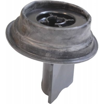 Carb Diaphragm - 016438