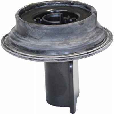 Carb Diaphragm - 016439