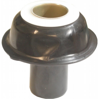 Carb Diaphragm Yamaha 41R-14940-09 41R-14940-00