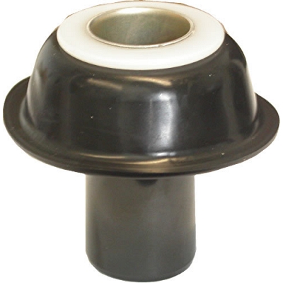 Carb Diaphragm with 30mm Slide - 016460