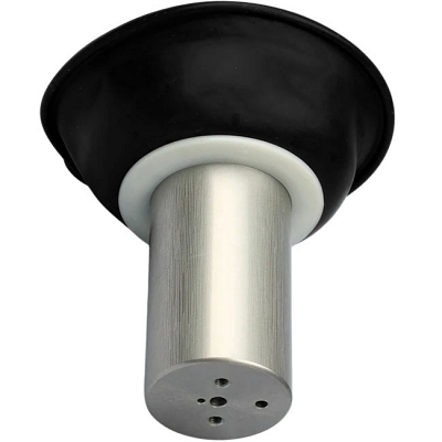 Carb Diaphragm Assembly Yamaha 3F7-14940-01-00 3F7-14940-00-00