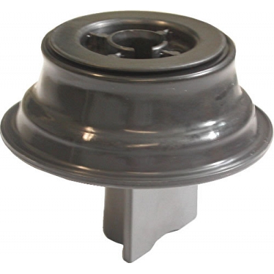 TourMax Carb Diaphragm - 016442