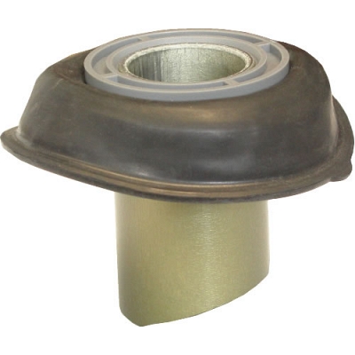 TourMax Carb Diaphragm with 33mm Slide