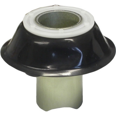 Carb Diaphragm with 31mm Slide