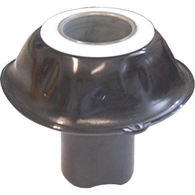 TourMax Carb Diaphragm with 30mm Slide
